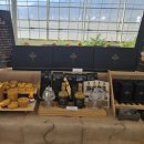 소보농장 이미지