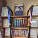 사주명리학&성명학 | 신생아 이름 장안작명소 성명학 사주보완 좋은 이름작명하기