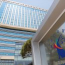 수원법원종합청사 이미지