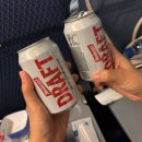 엔돌핀몽골 | 눈물 나게 행복했던 몽골 여행