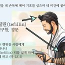 쉐마 이미지