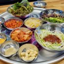 역북-9 이미지
