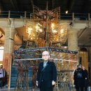 비엔날레병원 이미지