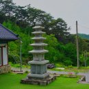 월천사 티스토리