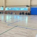 서울당서초등학교 이미지