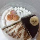 케익바바 | 경산영대 케이크 맛집, 케익바바 후기