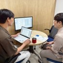 구로청년공간 청년이룸