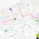 한효아파트 이미지