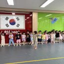 단오, 청포물에 머리감기💦🫧 이미지