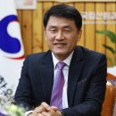 국립산림과학원 산림생명자원연구부