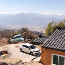 다원민박 이미지