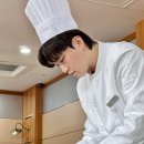 아쿠아하이텍 이미지