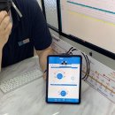 아이세이버안경 문래역점 | 영등포안경 아이세이버 안경 문래역점 부모님안경 누진다초점렌즈 맞춘 후기