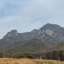 지산동마을회관 이미지