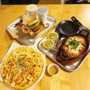 환영식당 이미지