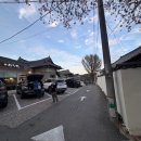 함양집 1호점 | 경주 맛집 추천, 경주 90년 전통의 맛집 추천 / 경주 '함양집' 한우물회 후기