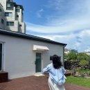 스테이 레헴 이미지