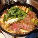 카카오 이미지