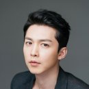 류상욱 카카오 검색결과