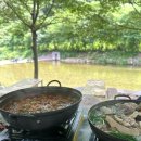 산여울가든 이미지