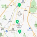 다비치히어링원당 네이버블로그