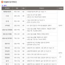 (주)호반건설 이미지
