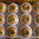 원빈농장 이미지