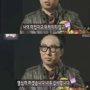 위창양꼬치 - 춘천시 충혼길20번길 13 | 위창양꼬치
