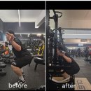 부티크짐 세류매교점 이미지