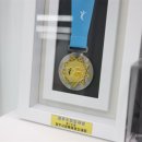 광사품태권도장 이미지