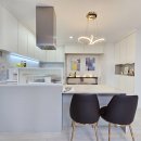 청담네스트 이미지