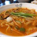 반월동050 이미지