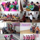 장척경로당 이미지