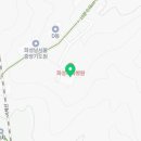 승민의료재단화성초록병원 네이버블로그