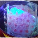 아리노래연습장 이미지