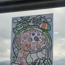 성남사랑의병원 이미지