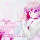 스피드 업 이미지