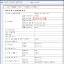 피엔티1공장 이미지