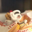 으뜸보청기 이미지