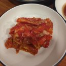 장하로1 | 사당동맛집 중식좋아하는사람 모여라 : 장하 재방문 후기