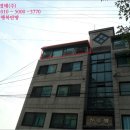 등촌로13길 이미지