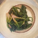 싱글벙글횟집 이미지