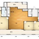 반도8차탑부동산공인중개사사무소 이미지