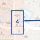 연세닥터강치과의원 이미지