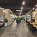 등촌샤브칼국수(퇴계원점) 이미지