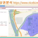 나이스단란주점 - 동해시 오일장1길 3 | 나이스단란주점