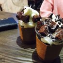 닐리비스트로 이미지