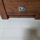 마루모아 이미지