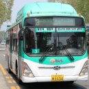 수원-1134 이미지