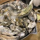 배달삼겹 돼지삼삼 이미지